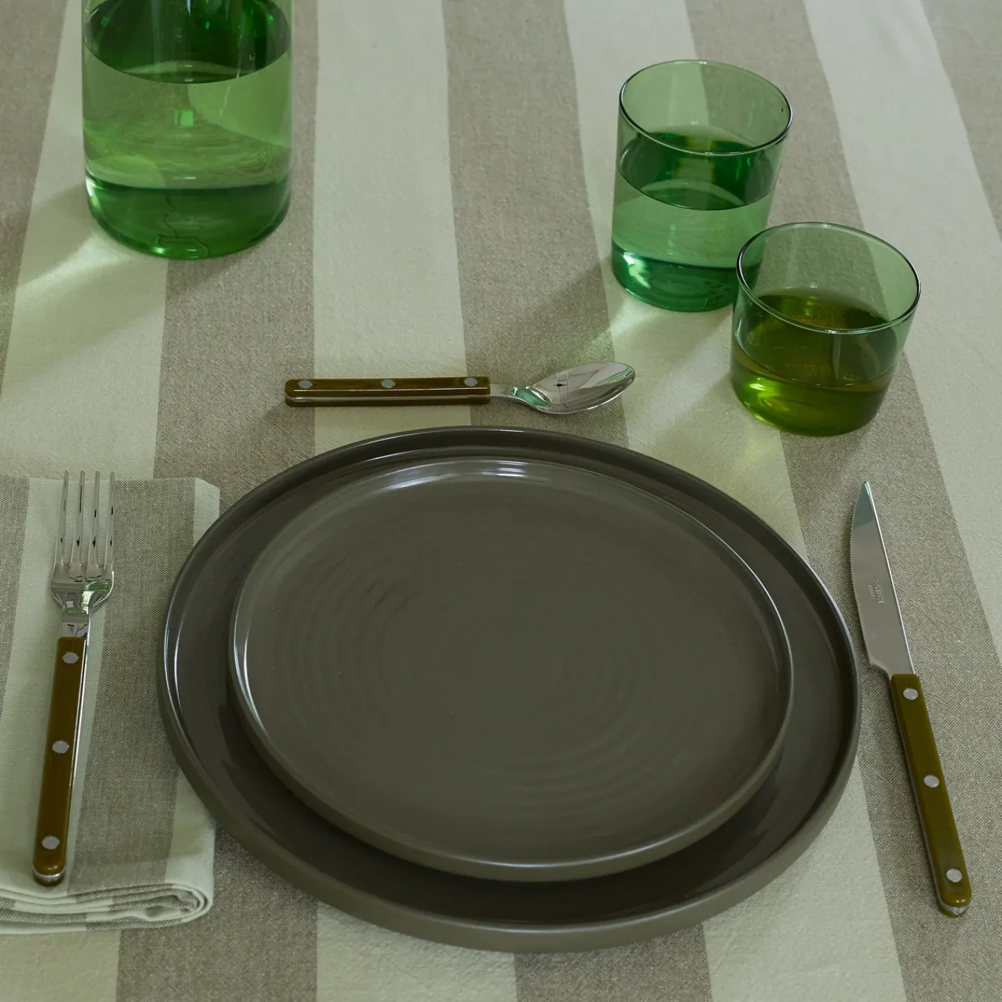 Hawkins New York Glassware & Barware^Essential Glassware