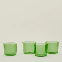 Hawkins New York Glassware & Barware^Essential Glassware