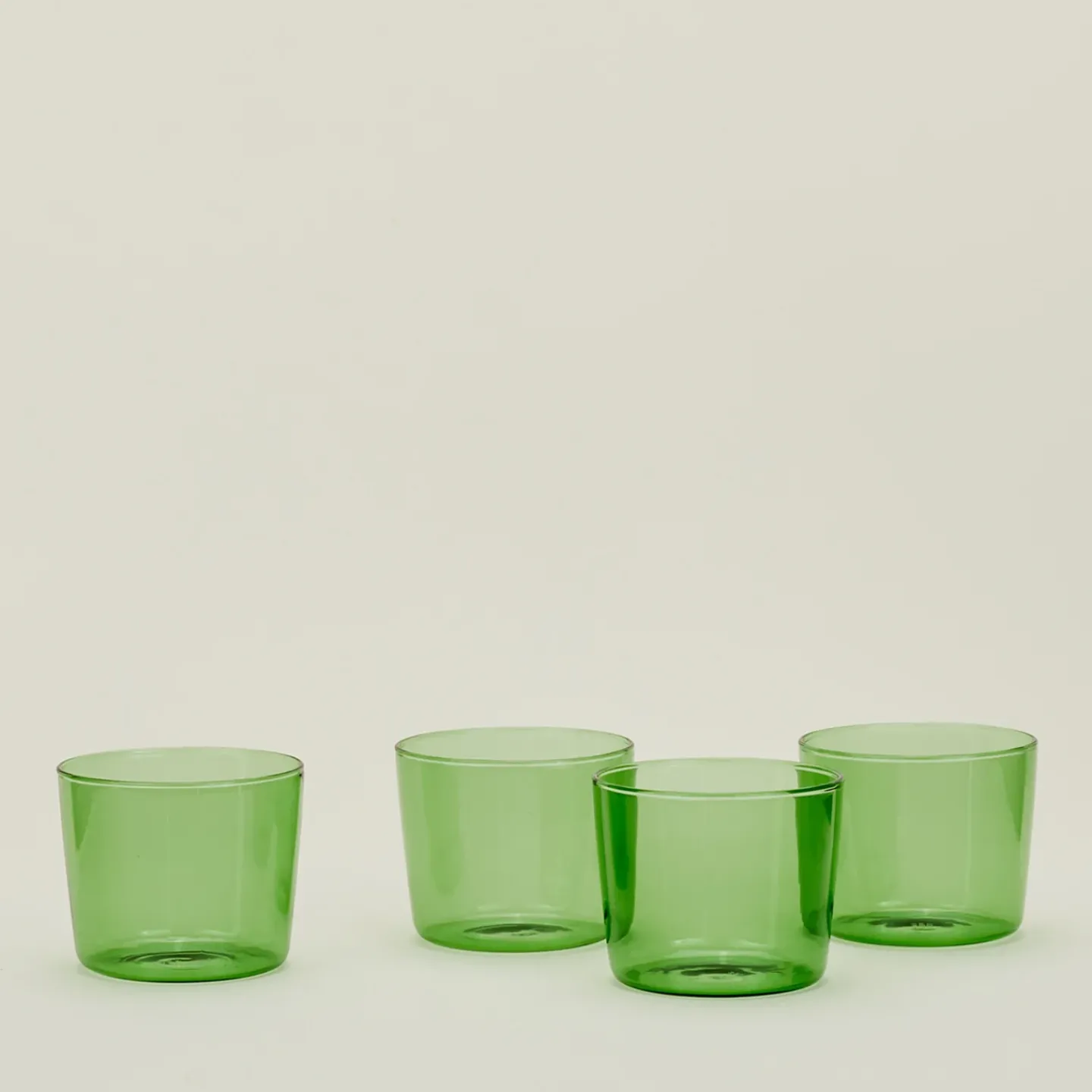 Hawkins New York Glassware & Barware^Essential Glassware