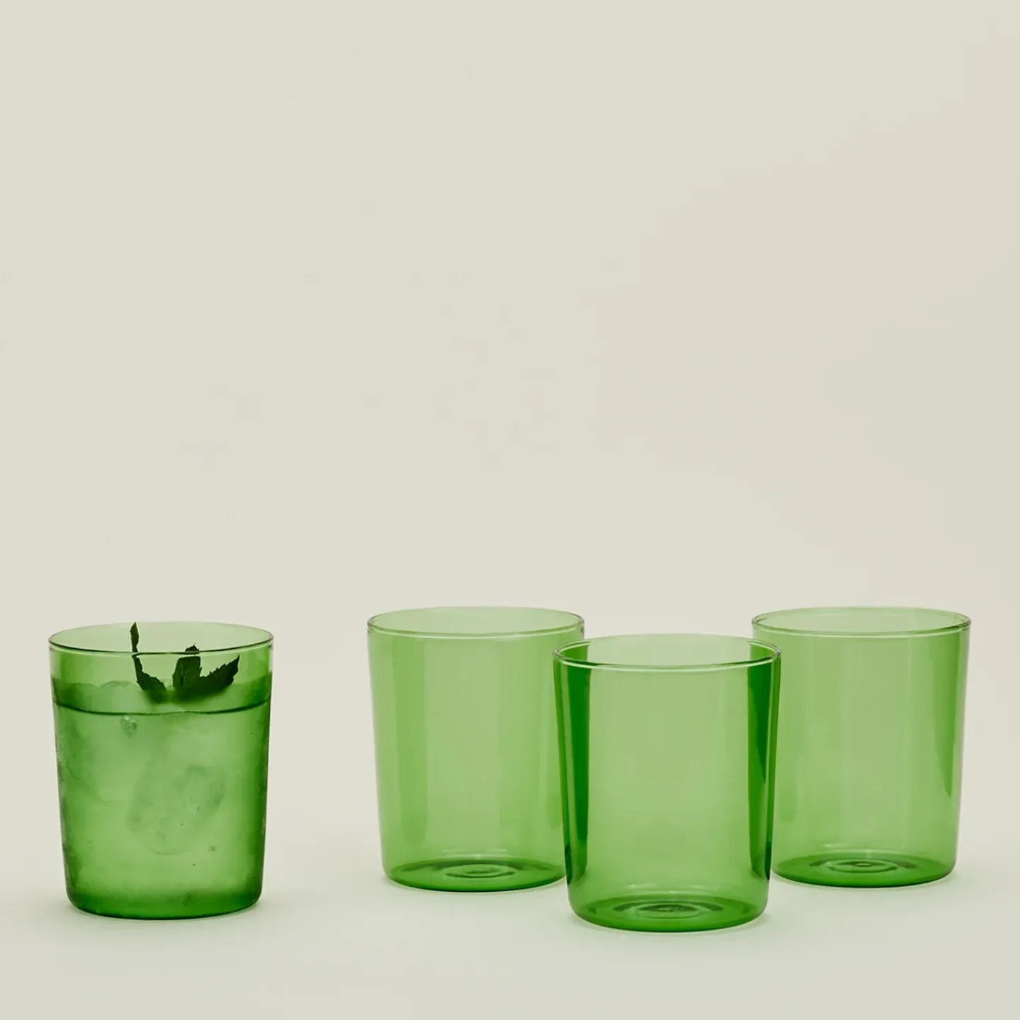 Hawkins New York Glassware & Barware^Essential Glassware