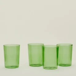 Hawkins New York Glassware & Barware^Essential Glassware