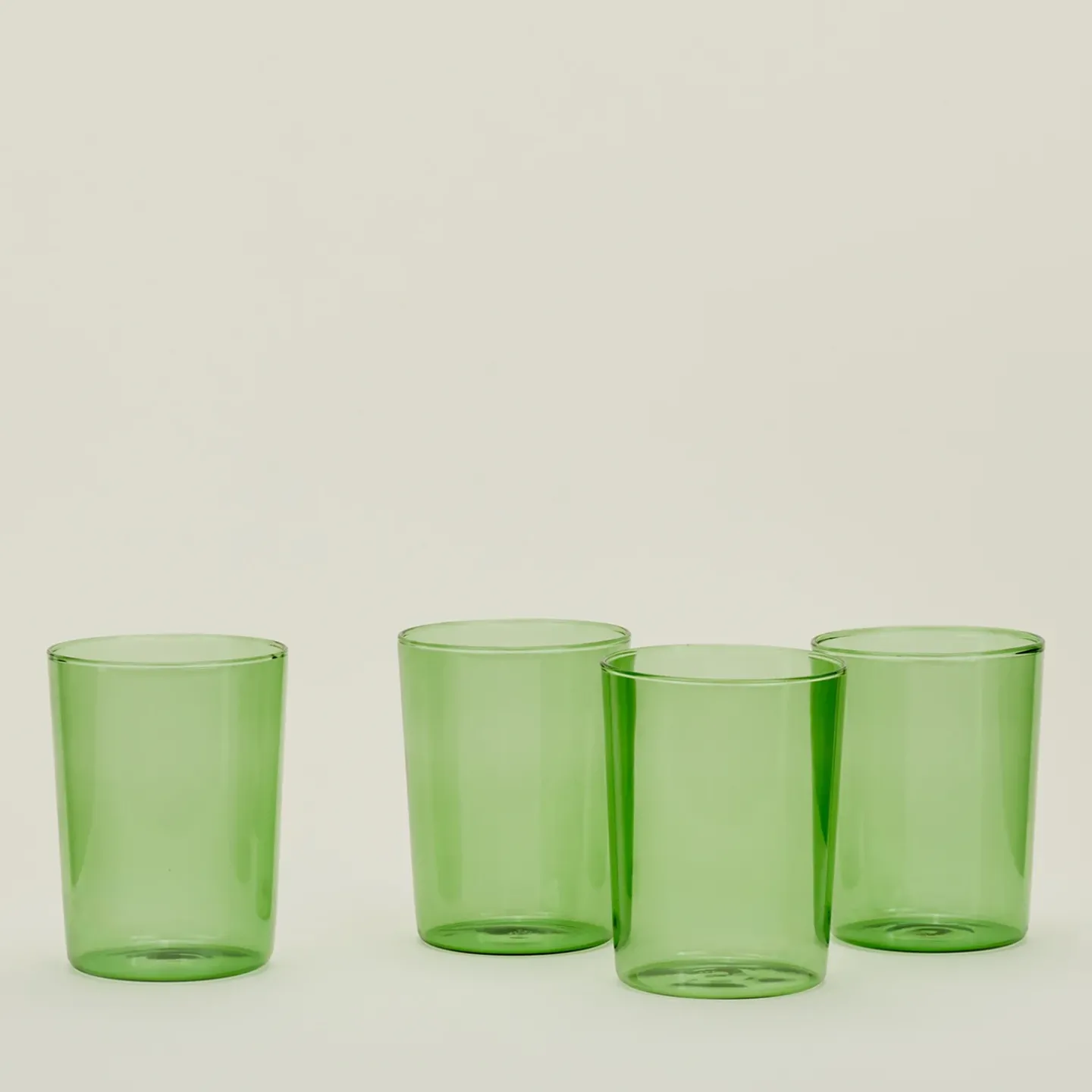 Hawkins New York Glassware & Barware^Essential Glassware