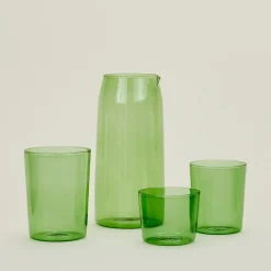 Hawkins New York Glassware & Barware^Essential Glassware