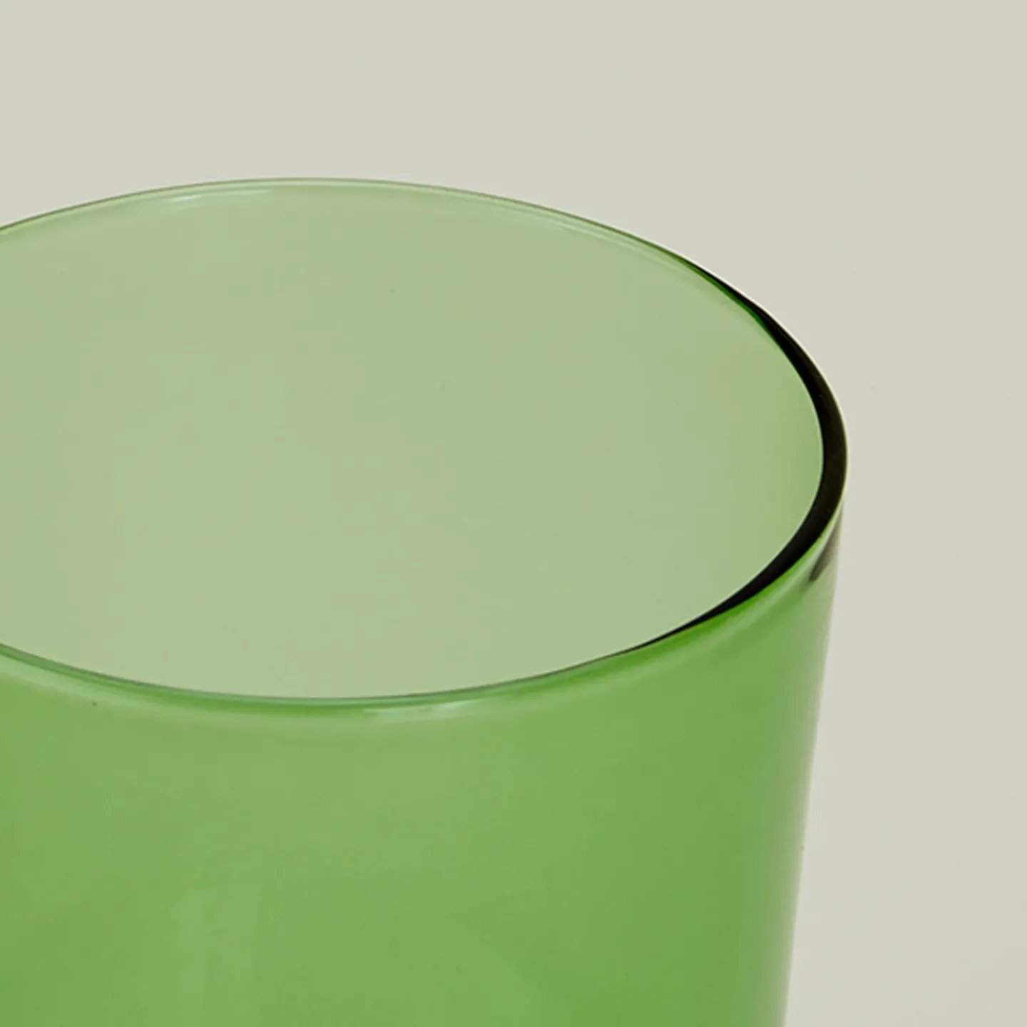 Hawkins New York Glassware & Barware^Essential Glassware