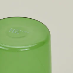 Hawkins New York Glassware & Barware^Essential Glassware