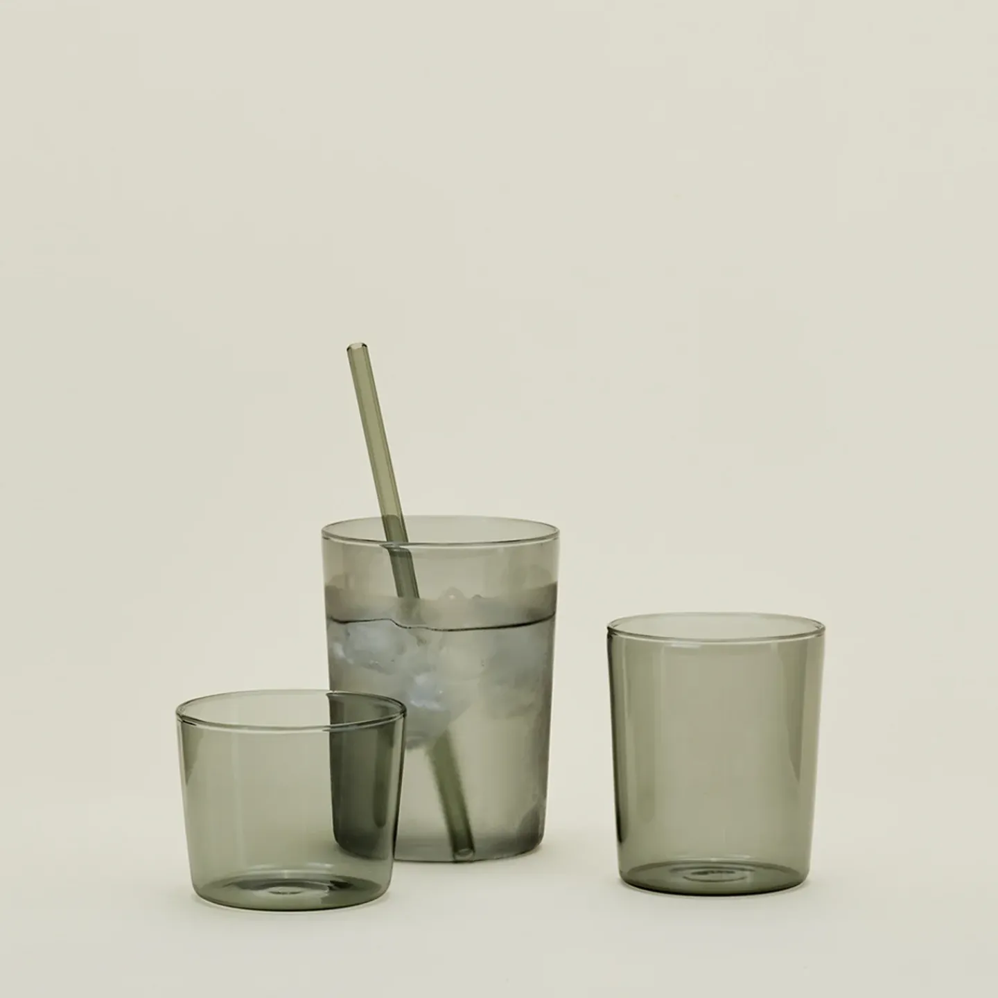 Hawkins New York Glassware & Barware^Essential Glassware