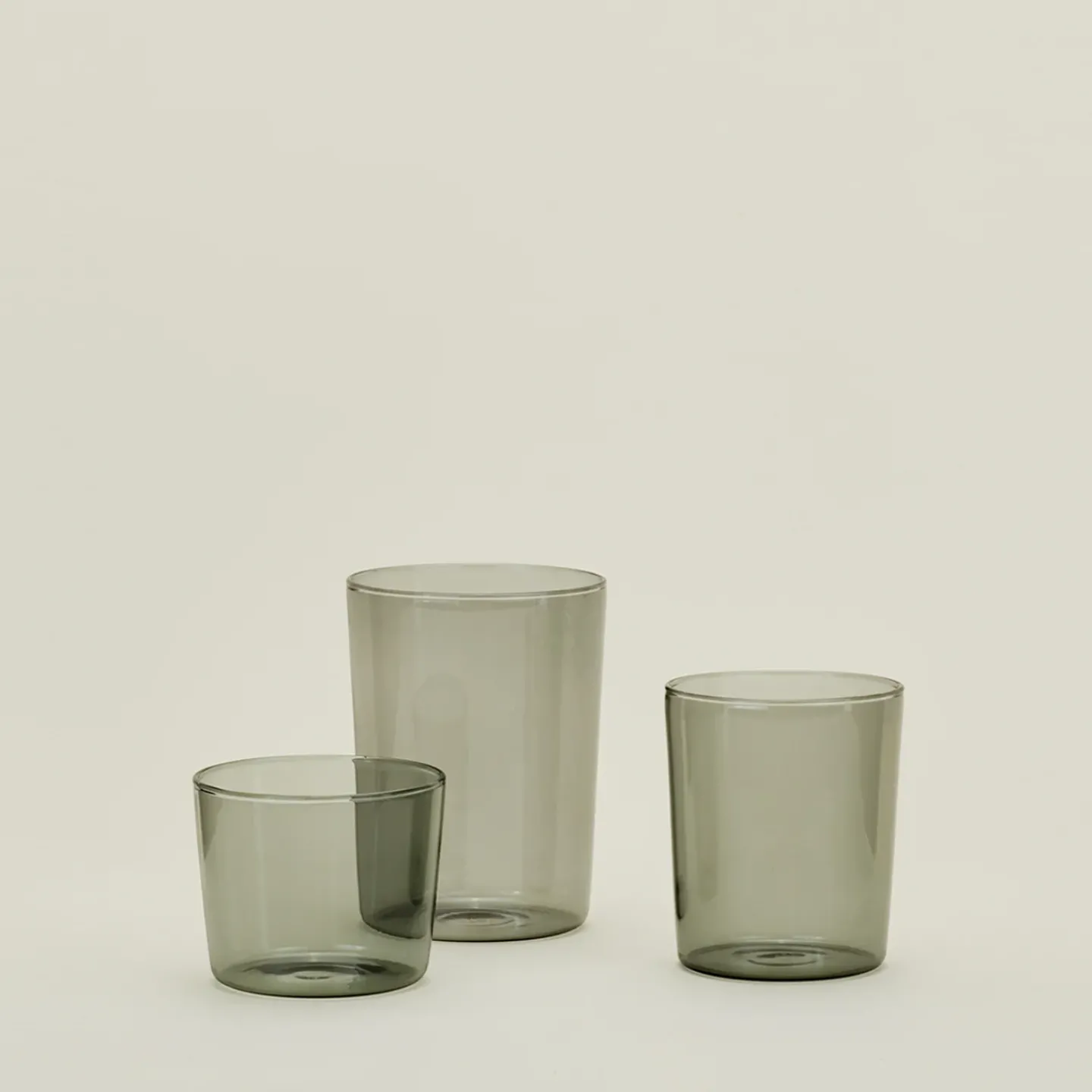 Hawkins New York Glassware & Barware^Essential Glassware