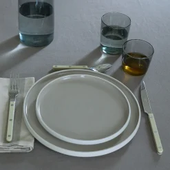 Hawkins New York Glassware & Barware^Essential Glassware