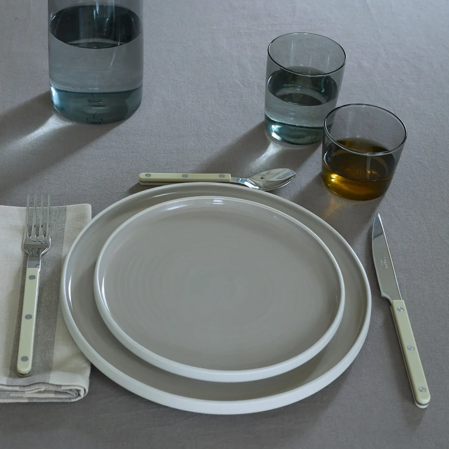 Hawkins New York Glassware & Barware^Essential Glassware
