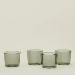 Hawkins New York Glassware & Barware^Essential Glassware