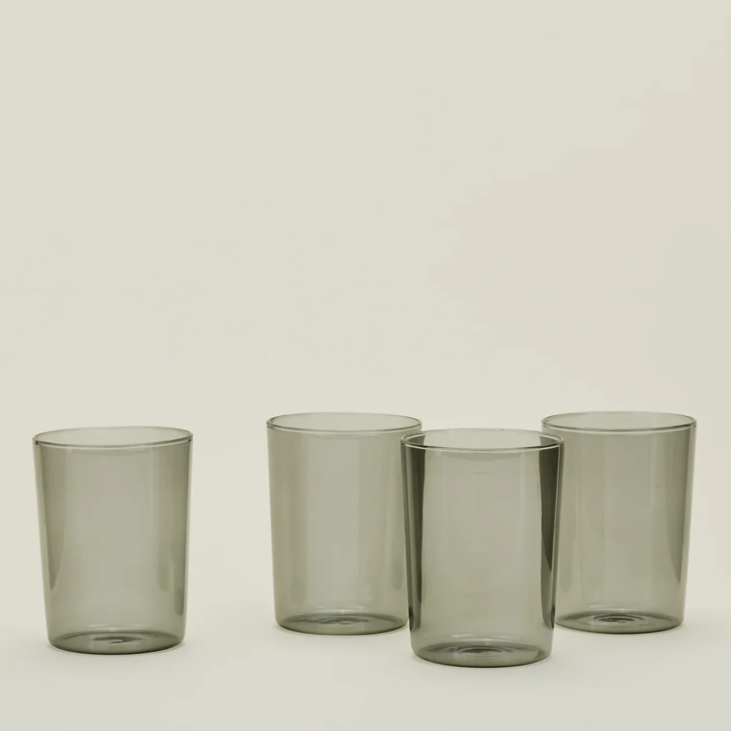 Hawkins New York Glassware & Barware^Essential Glassware