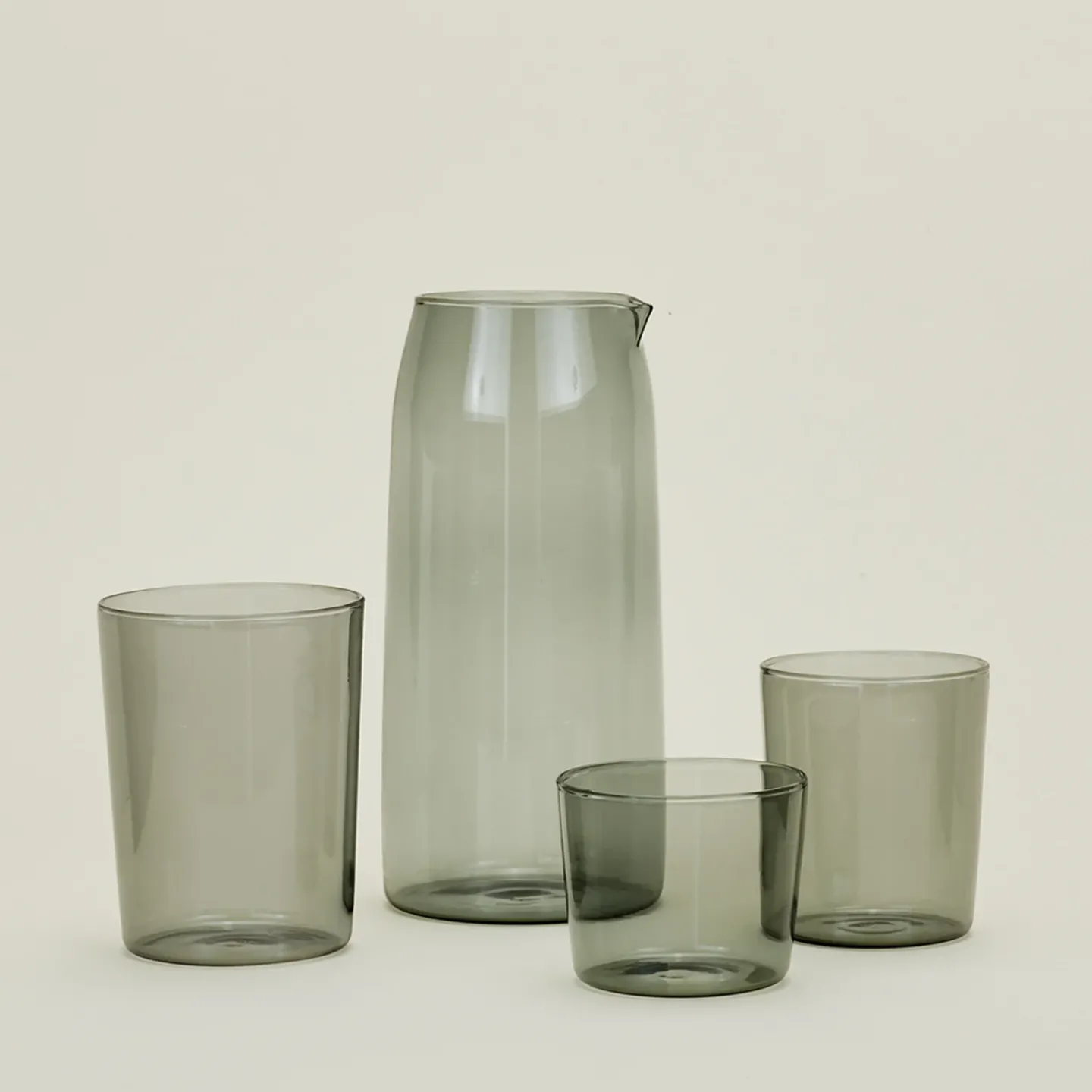 Hawkins New York Glassware & Barware^Essential Glassware