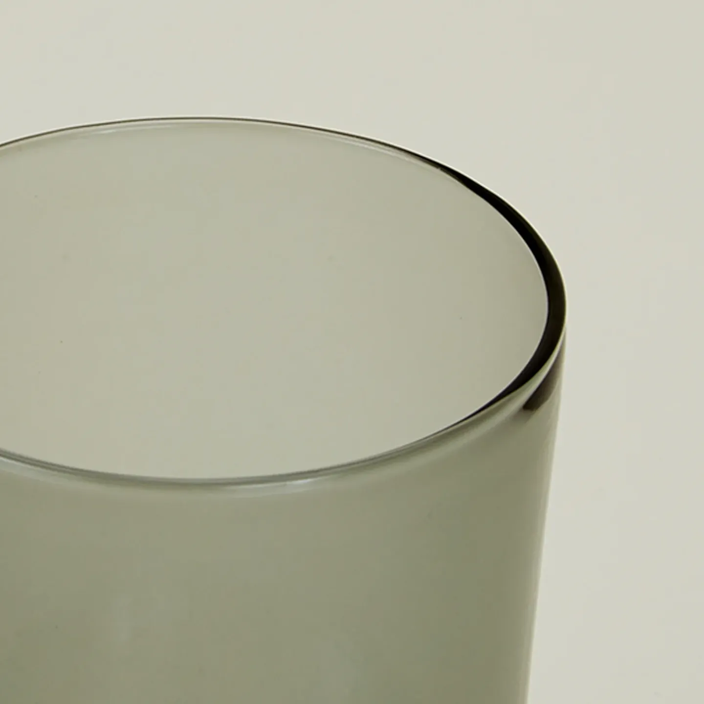 Hawkins New York Glassware & Barware^Essential Glassware