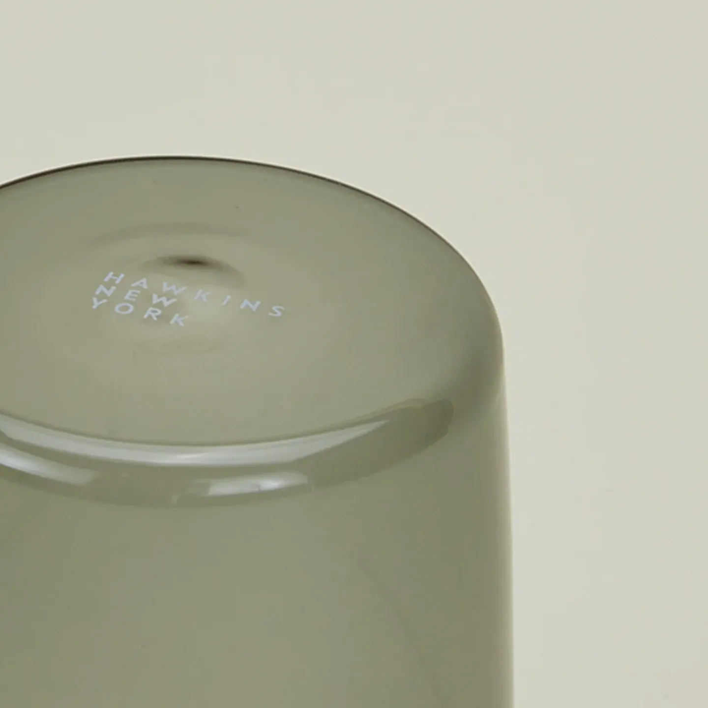 Hawkins New York Glassware & Barware^Essential Glassware