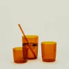 Hawkins New York Glassware & Barware^Essential Glassware