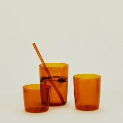 Hawkins New York Glassware & Barware^Essential Glassware