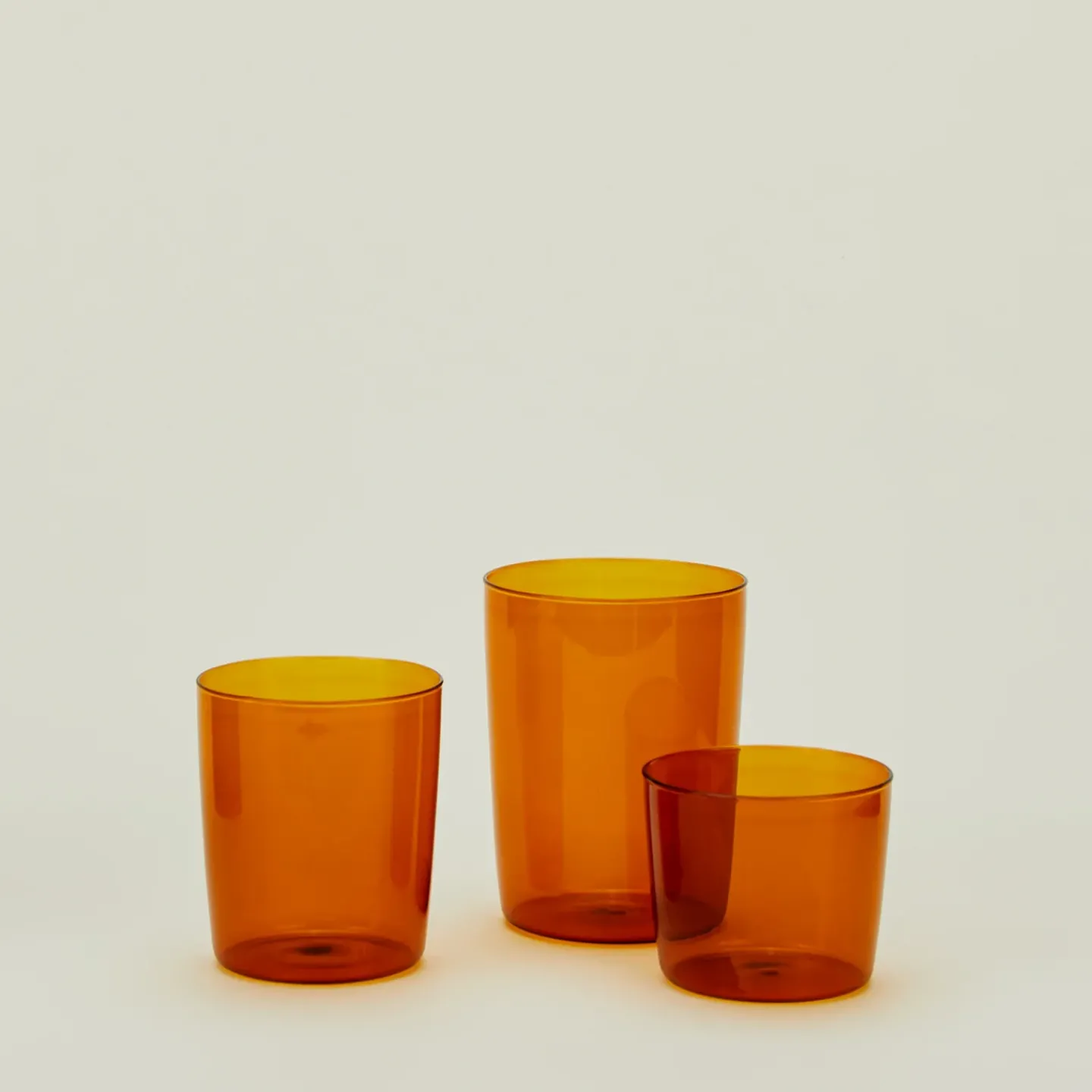 Hawkins New York Glassware & Barware^Essential Glassware