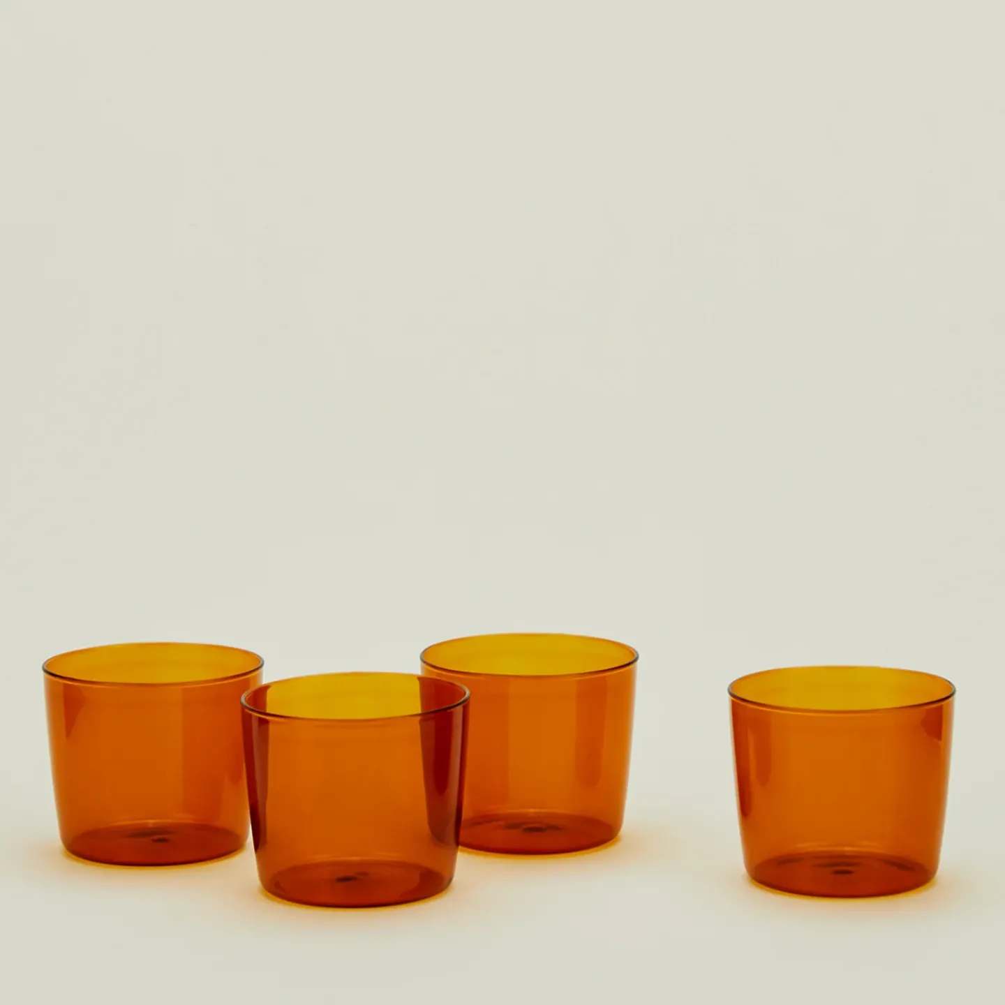 Hawkins New York Glassware & Barware^Essential Glassware