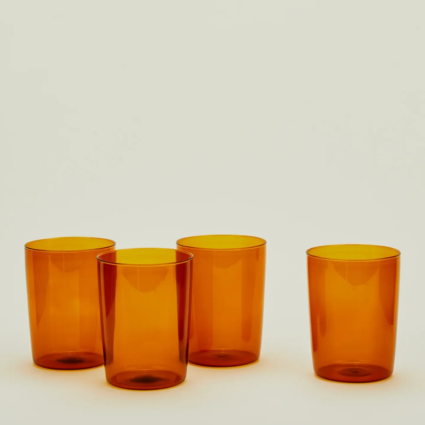 Hawkins New York Glassware & Barware^Essential Glassware