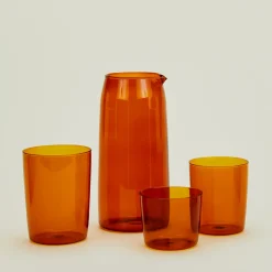 Hawkins New York Glassware & Barware^Essential Glassware