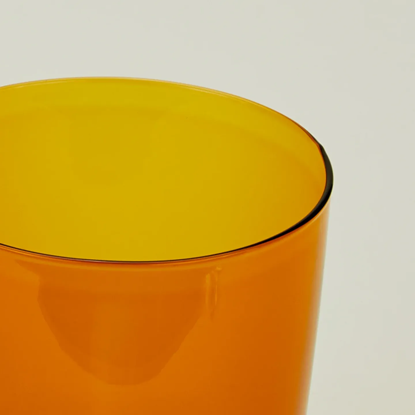 Hawkins New York Glassware & Barware^Essential Glassware
