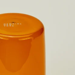 Hawkins New York Glassware & Barware^Essential Glassware