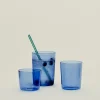 Hawkins New York Glassware & Barware^Essential Glassware