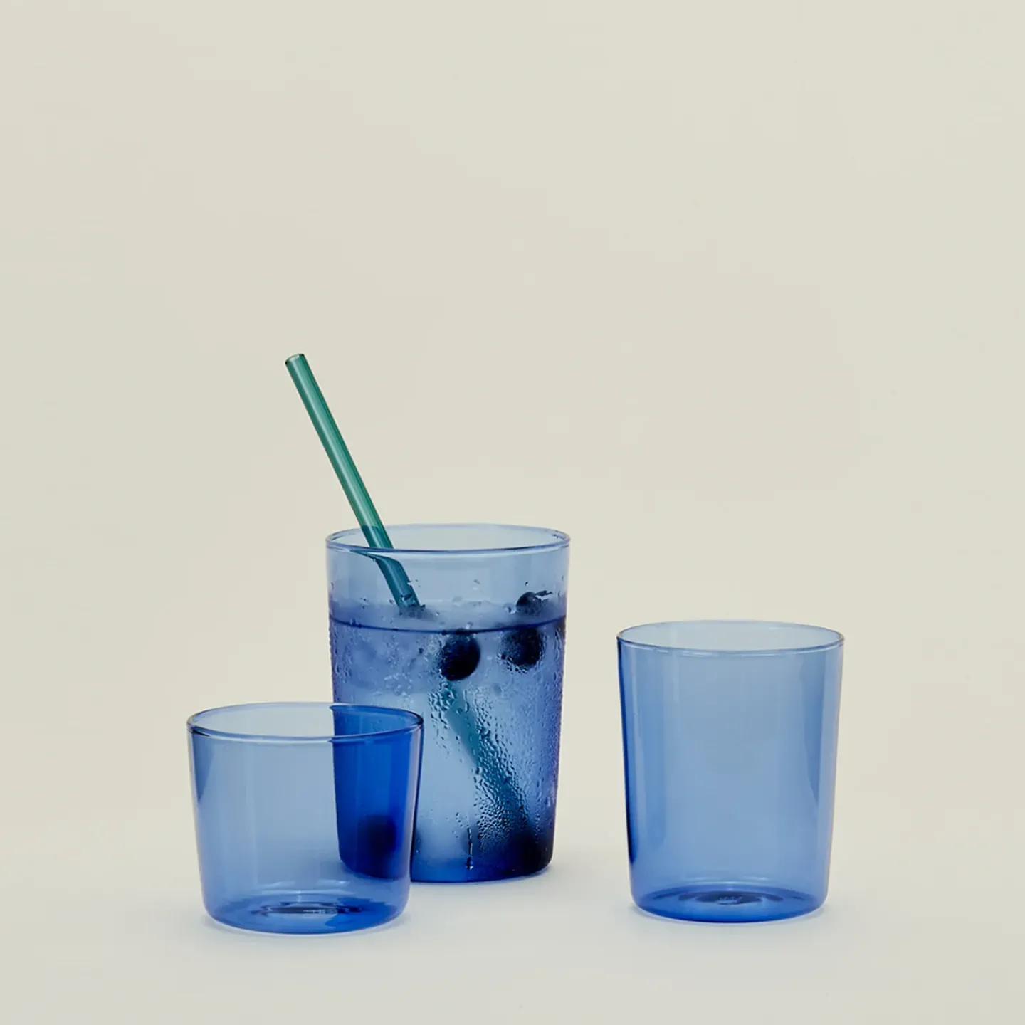 Hawkins New York Glassware & Barware^Essential Glassware
