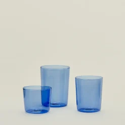 Hawkins New York Glassware & Barware^Essential Glassware