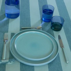 Hawkins New York Glassware & Barware^Essential Glassware