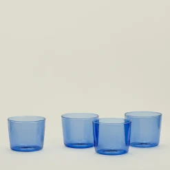 Hawkins New York Glassware & Barware^Essential Glassware