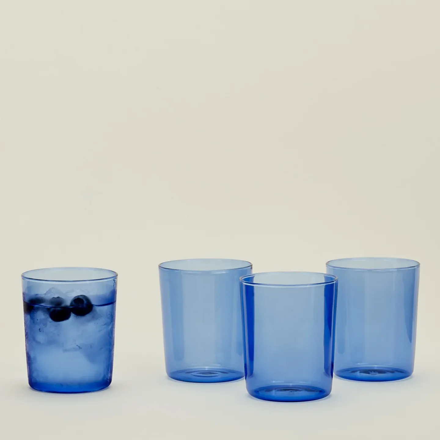 Hawkins New York Glassware & Barware^Essential Glassware