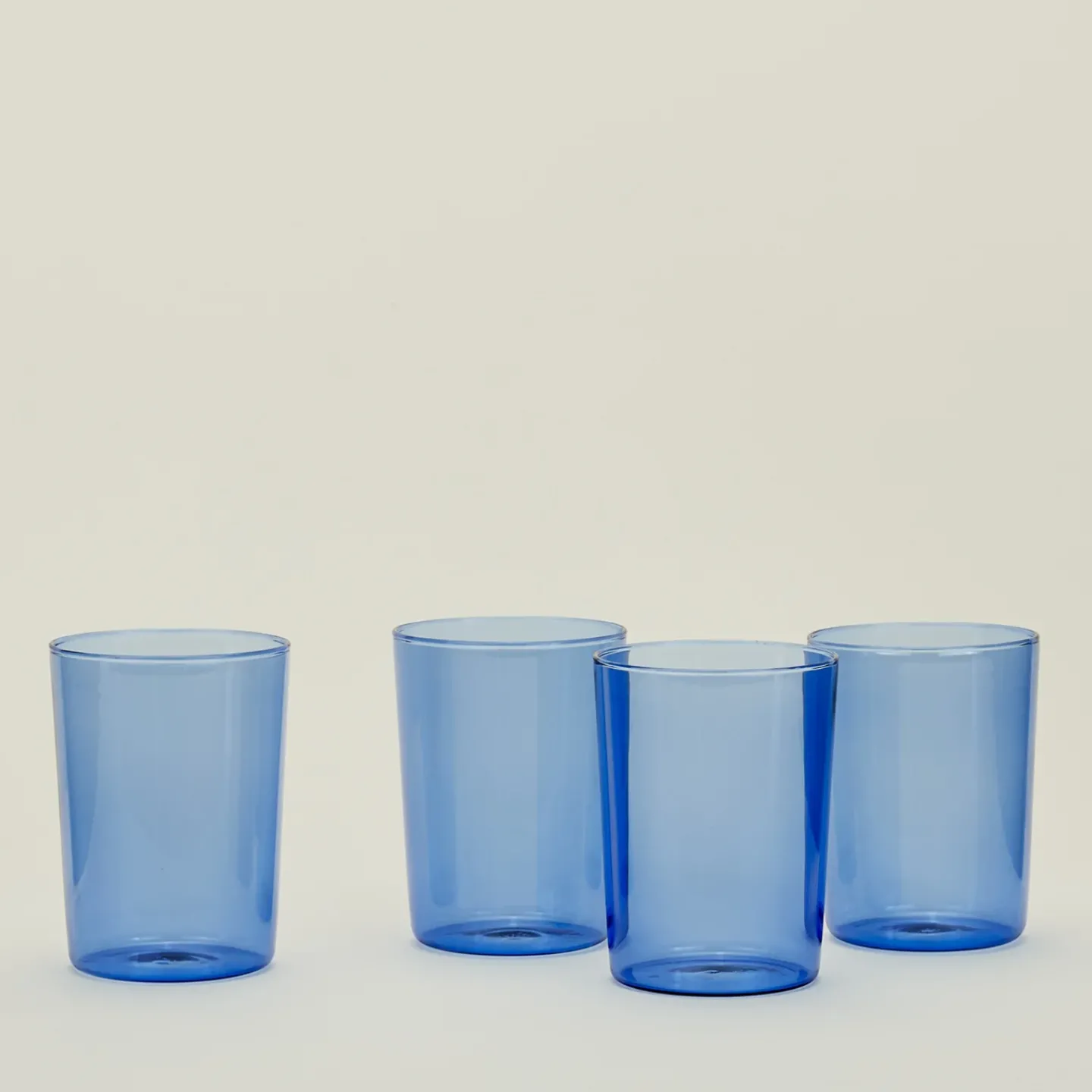 Hawkins New York Glassware & Barware^Essential Glassware