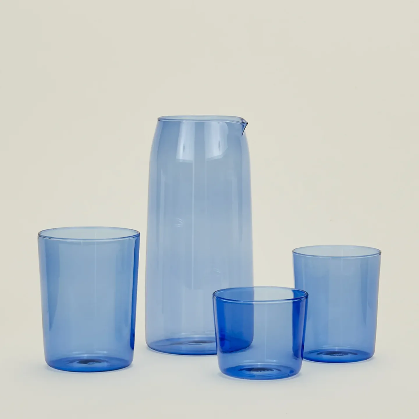 Hawkins New York Glassware & Barware^Essential Glassware