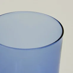 Hawkins New York Glassware & Barware^Essential Glassware