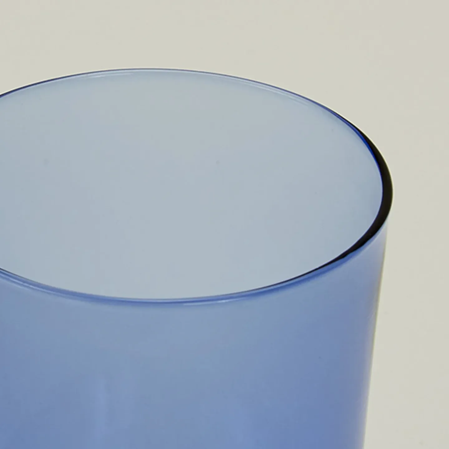 Hawkins New York Glassware & Barware^Essential Glassware