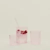 Hawkins New York Glassware & Barware^Essential Glassware