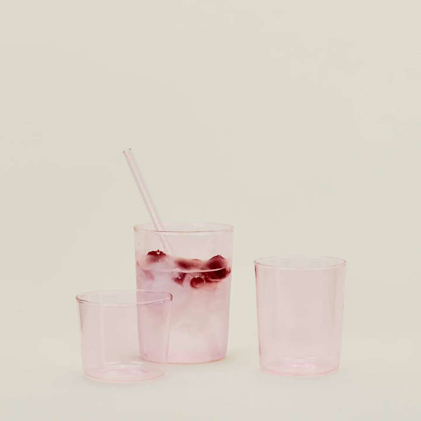 Hawkins New York Glassware & Barware^Essential Glassware