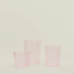 Hawkins New York Glassware & Barware^Essential Glassware