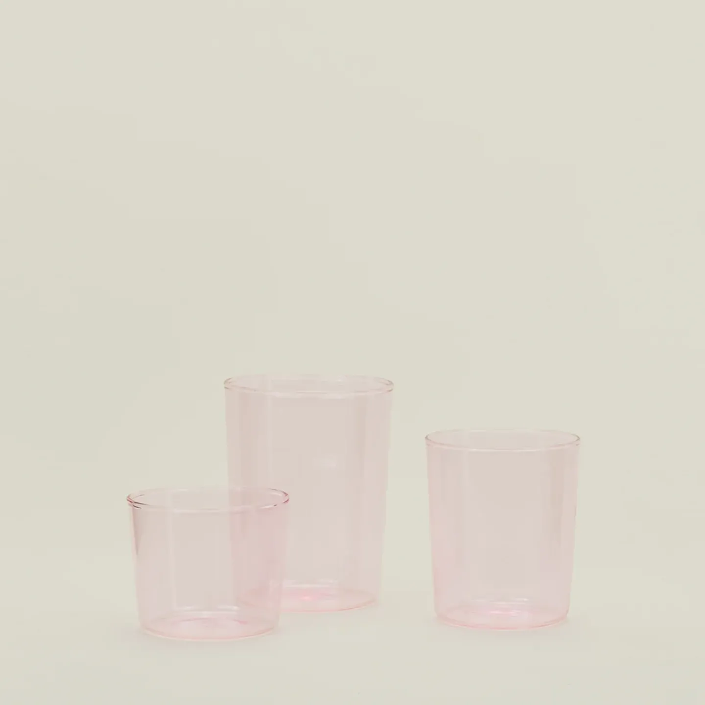Hawkins New York Glassware & Barware^Essential Glassware