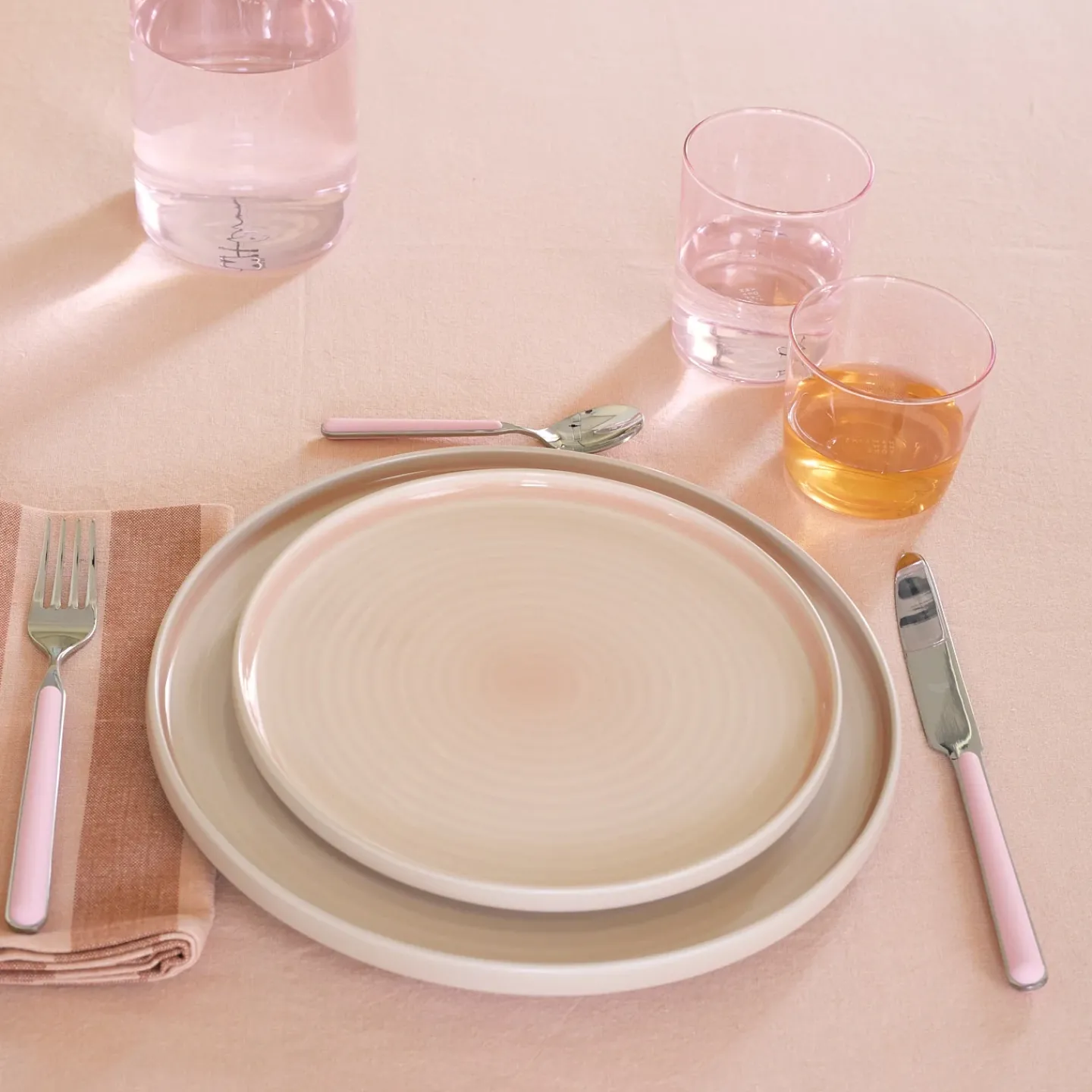 Hawkins New York Glassware & Barware^Essential Glassware