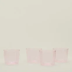 Hawkins New York Glassware & Barware^Essential Glassware