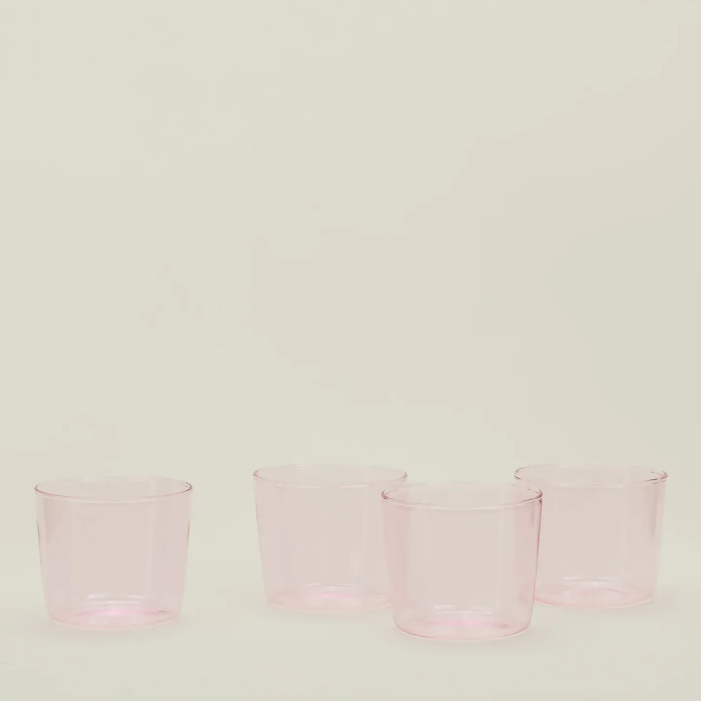 Hawkins New York Glassware & Barware^Essential Glassware