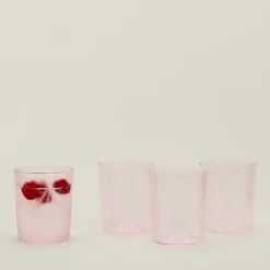 Hawkins New York Glassware & Barware^Essential Glassware