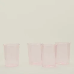 Hawkins New York Glassware & Barware^Essential Glassware