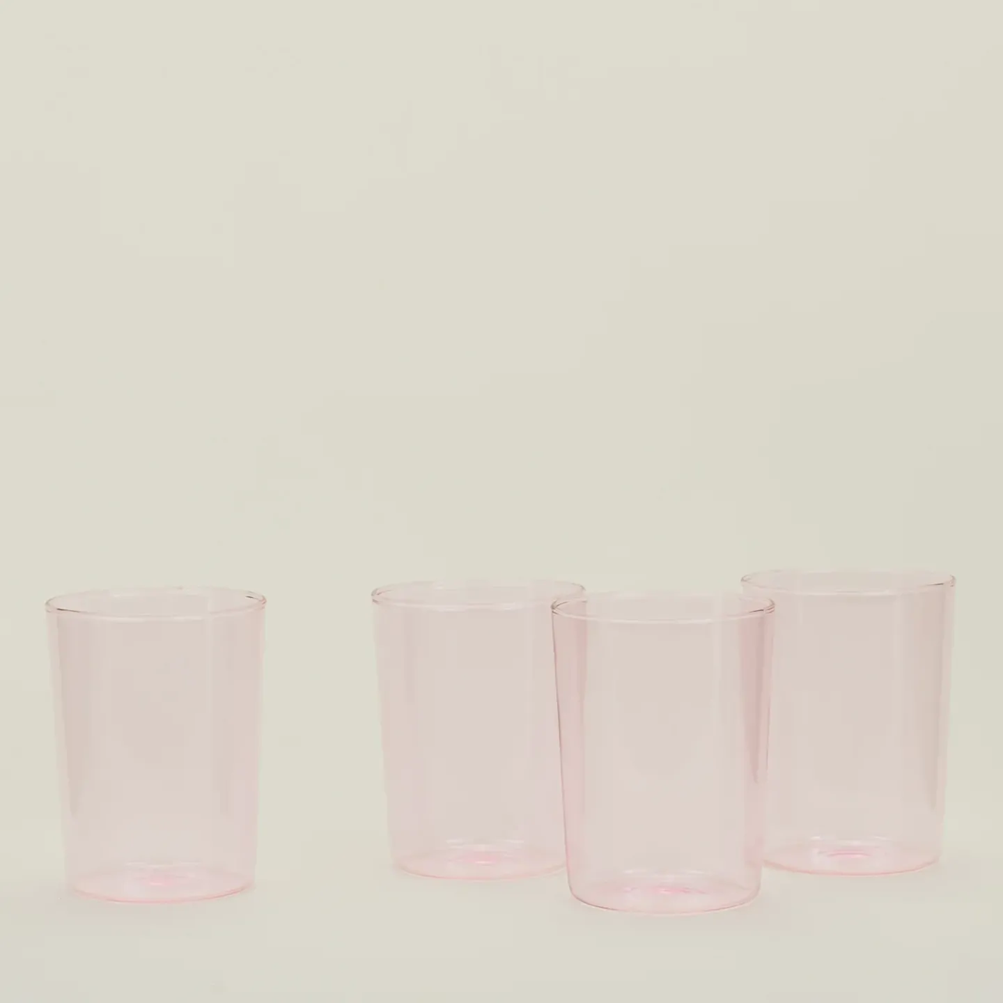 Hawkins New York Glassware & Barware^Essential Glassware