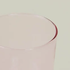 Hawkins New York Glassware & Barware^Essential Glassware