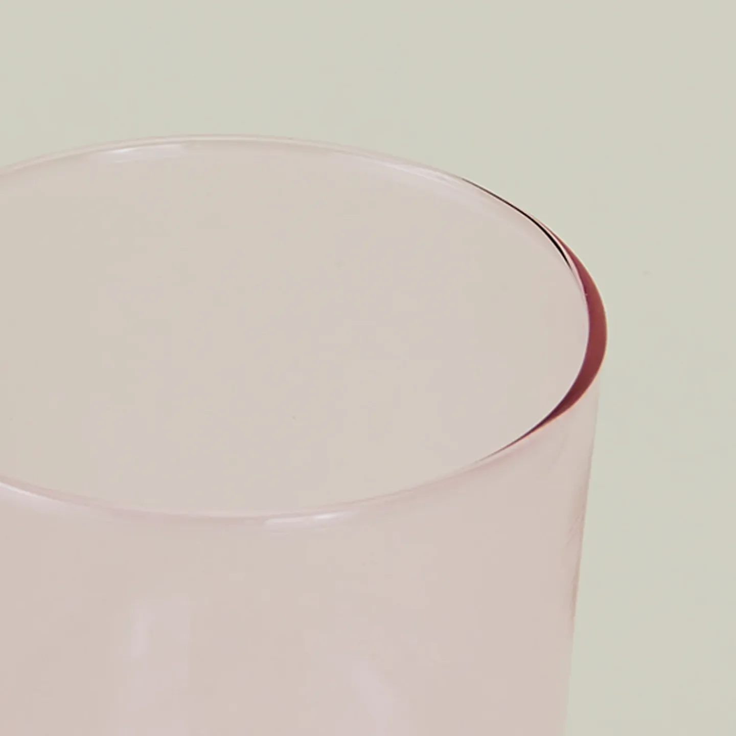 Hawkins New York Glassware & Barware^Essential Glassware