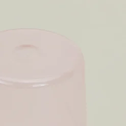 Hawkins New York Glassware & Barware^Essential Glassware