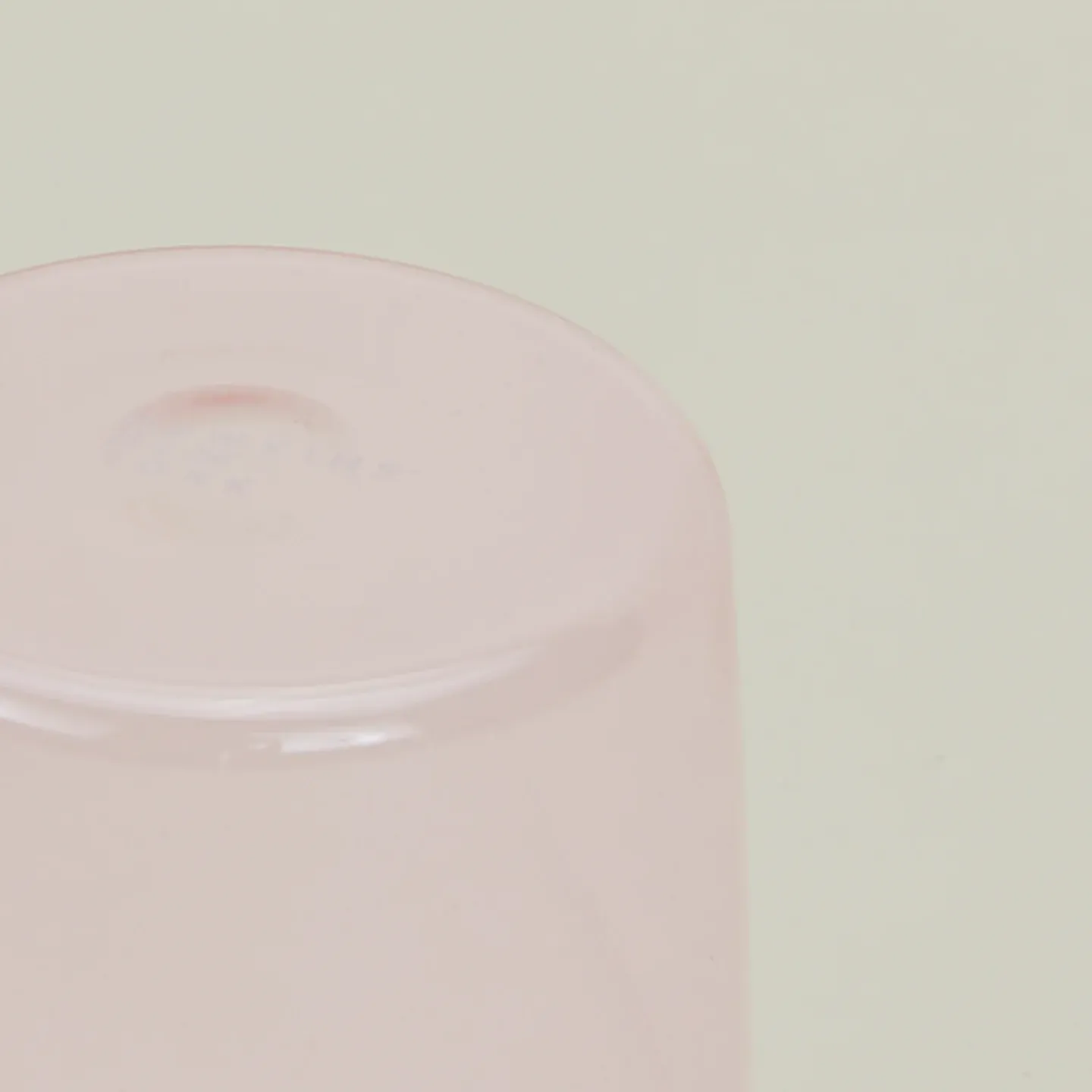 Hawkins New York Glassware & Barware^Essential Glassware
